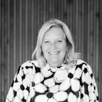 Annette Holsbeeke