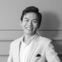 Fabian Ng