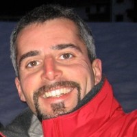 Nicola Sartori