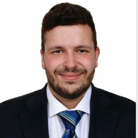 Carlos Beltrán Loza