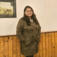 Indra Debnath
