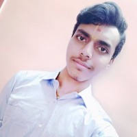 Deep Talekar