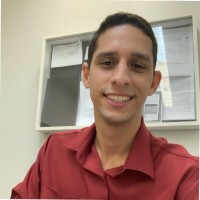 Matheus Gonçalves