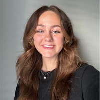 Hanah Whisenant