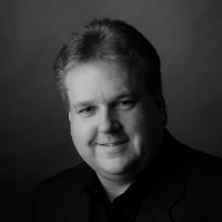 Steffen Eichhorn