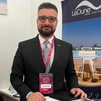 MAURO MASCHIO