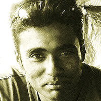 Christopher Peter