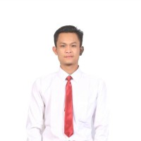 Rahman Juliarto