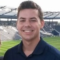 Luke Powers