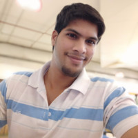 Amit Bhandari