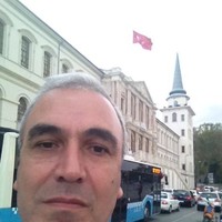 Abdurrahman Samar