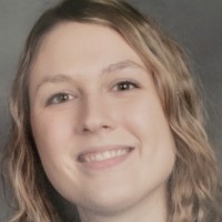 Valerie H.