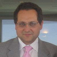 Silviano Del Monte
