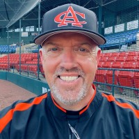 Steve Autry
