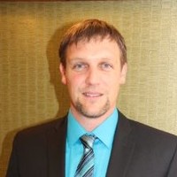 Jason Elkas