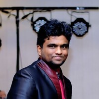 Pasindu Malshan