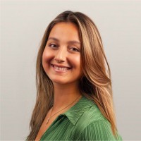 Rosa Lucania