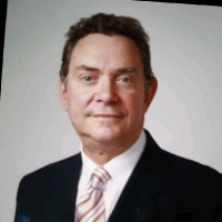 Antonio Nogueira de Lima