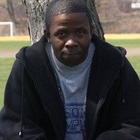 Eric Nelums