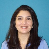 Debbie Casaus, Cpa