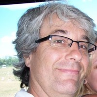 Raymond Arcand