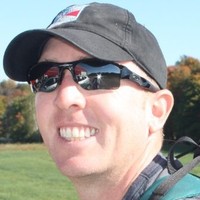 Andrew Linthorne