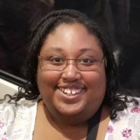 Jennifer Smith
