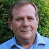 Jim Wilson