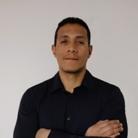 Gerardo Choque Yáñez
