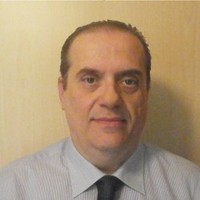 Stefano Marzocco