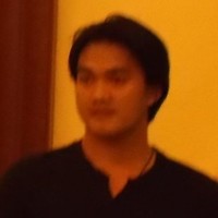 Tachkorn U-Suwan