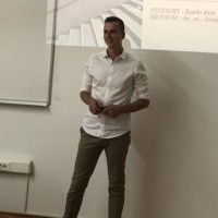 Karlo Kos