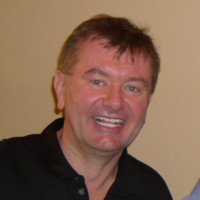 Viktor C.