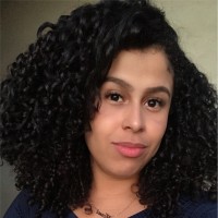 Amanda Santos