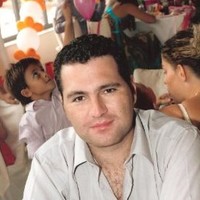 Lazaros Tsachouridis