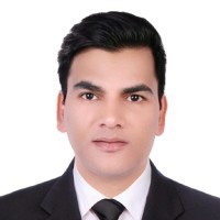 Sajid Ashraf