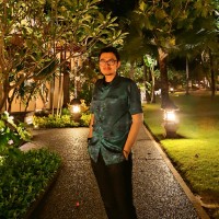 Dwi Rizky Rachmadhani