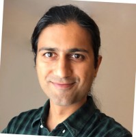 Hasan Zulnoon