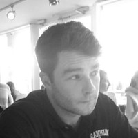 Jon Mitchelmore