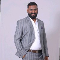 ARUN KUMAR
