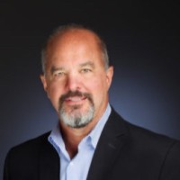 David Kent