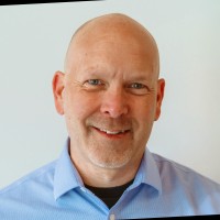 Jeff Chase