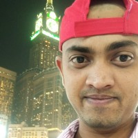 Manik Rahman