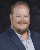 Andrew N. Henderson