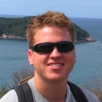 Andy Lundequam