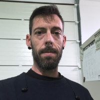 Hugo Sousa