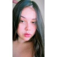 Nailanda Floriano