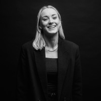 Emma Kovacs