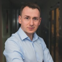 Michał Trojanowski, Emba