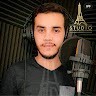 Mohand Chalal